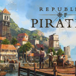 republic-of-pirates-thumb