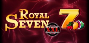 royal-seven