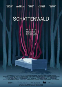 schattenwald-wald-der-worte-film