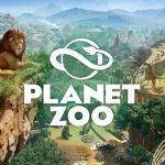 scheunenhof-tiere-planet-zoo