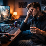 schlafqualitaet-tipps-regeneration_preview