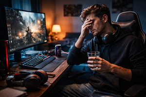 schlafqualitaet-tipps-regeneration_preview