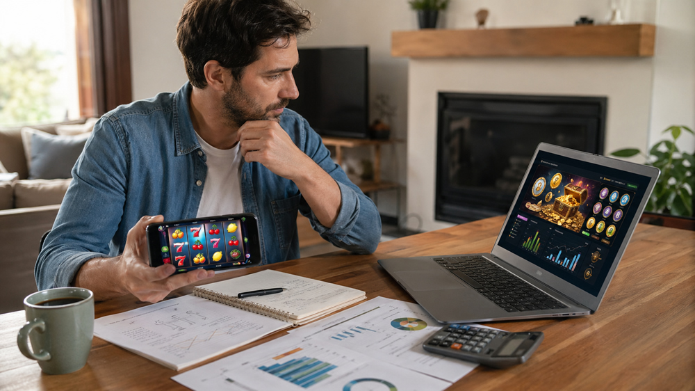 Schnellentscheidung für Spieler: Wann Freispiele besser sind – und wann nicht