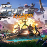 schock-schaben-fortnite-6_preview
