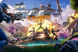 schock-schaben-fortnite-6_preview