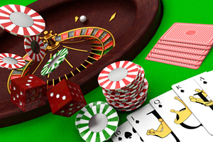 serioese-anbieter-casino-groups_preview