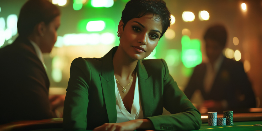 Mehr als nur ein Bonus: Was seriöse Casinos von riskanten unterscheidet