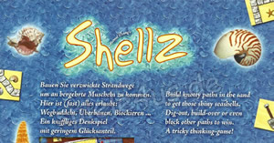 Shellz