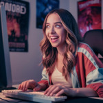 simulationsspiele-intelligenter-machen_preview