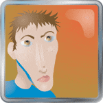 Avatar 14