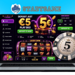 5-euro-deposit-casino-nederland