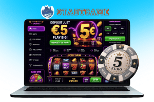 5-euro-deposit-casino-nederland
