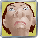 Avatar 9