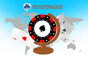 buitenlandse-casinos-nederlanders