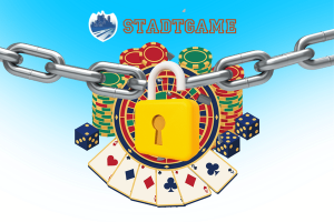 casino-zonder-cruks-nederland