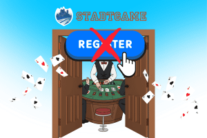 casino-zonder-registratie-nederland