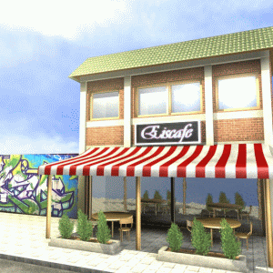 eiscafe-1