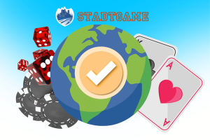 illegale-goksites-nederland