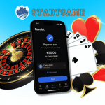 revolut-casino-storten-app