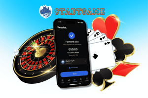 revolut-casino-storten-app