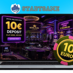 10-euro-deposit-casino-nederland