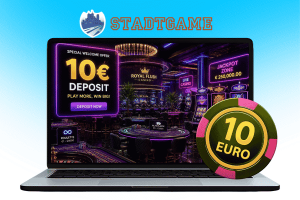 10-euro-deposit-casino-nederland