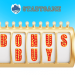 bonus-buy-casino-bonusronde-kopen