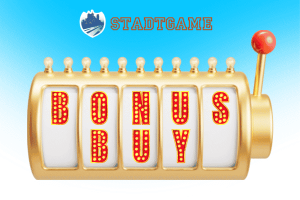 bonus-buy-casino-bonusronde-kopen