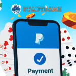 paypal-casino-storten-app