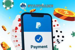 paypal-casino-storten-app