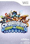 Skylanders