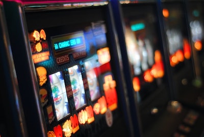 Slot Machines erfolgreich spielen