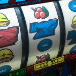 Spielautomaten - Ein Blick auf die Programmierung und den Zufallsgenerator