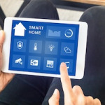Smart Home im Alltag: Wie Technik den Haushalt erleichtert