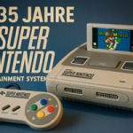 snes-nintendos-klassiker-jubilaeum_preview