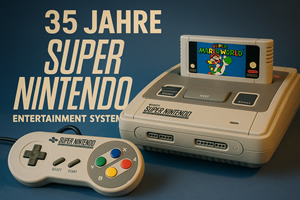 snes-nintendos-klassiker-jubilaeum_preview