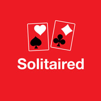 Solitaired