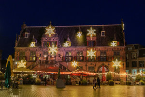 spanische-weihnachtslotterie-el-gordo_preview