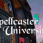 spellcaster-university