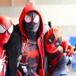 Themen Slots und Spielautomaten mit Superhelden und weitere Themen-Slots