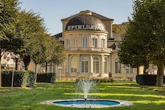 Bad Ems Spielbank & Casino