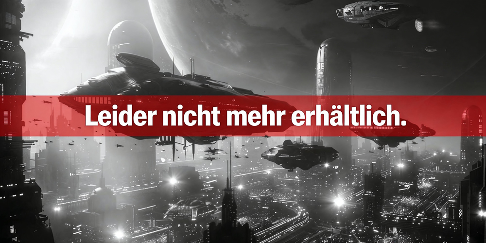 Spiele bei Steam nicht mehr erhältlich