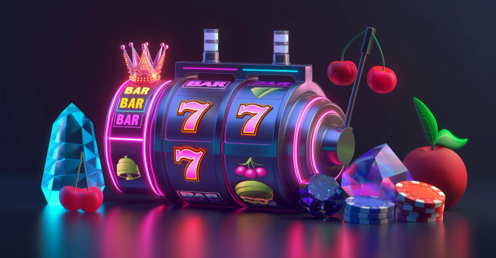 Spielentwicklung zwischen Mathematik und Emotion