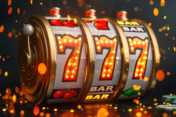 Spielgewichtung: Warum nicht jedes Spiel gleich zählt