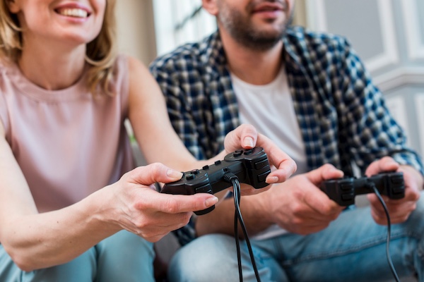 Spielwissenschaften