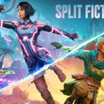 split-fiction_preview