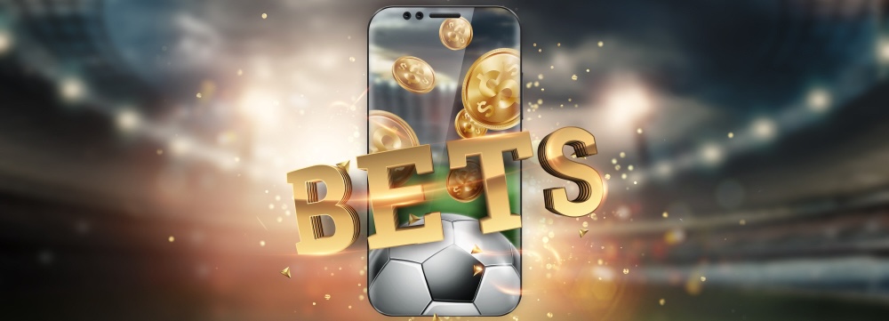 Sportwetten im Sinkflug