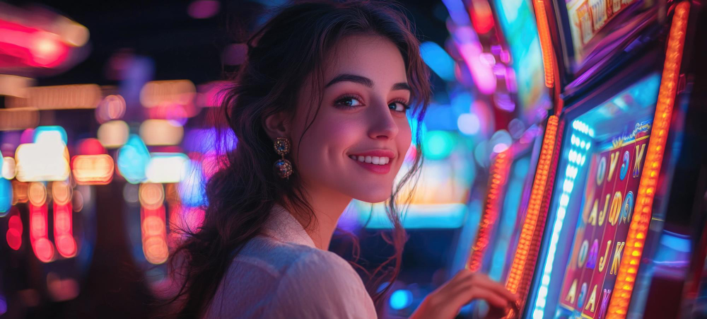 Sprachmodelle und Chatbots als neue Schnittstelle