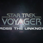 star-trek-voyager-across-the-unknown_preview