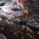 star-wars-star-trek-spiele-verschwinden_preview